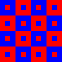 Alone Together | V=2_53